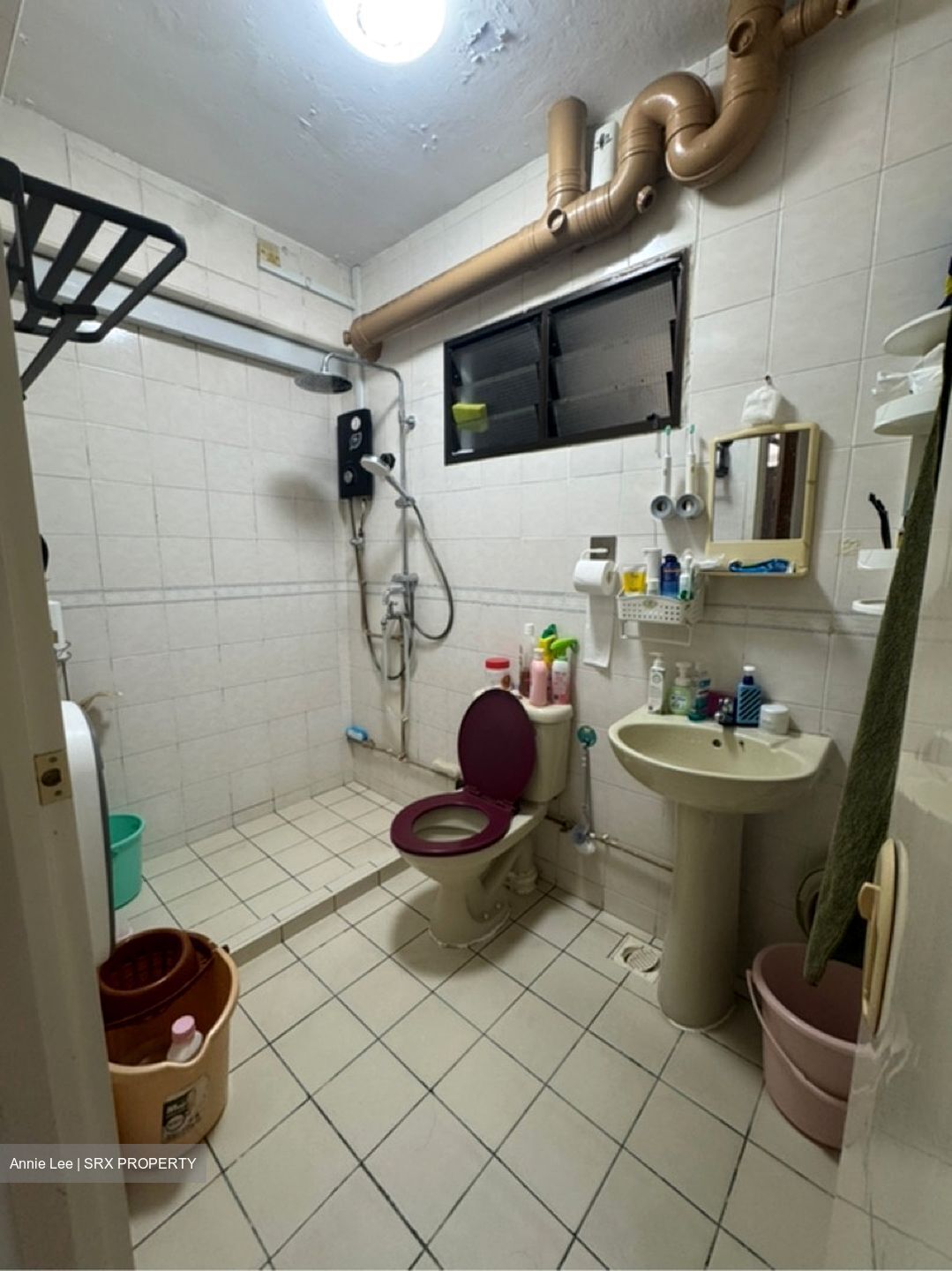 Blk 672B Choa Chu Kang Crescent (Choa Chu Kang), HDB 4 Rooms #634626771